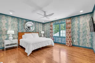 14 Chanticleer Dr, Greenville, SC 29605 - Photo 18