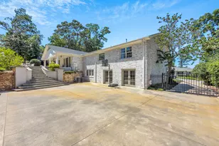 14 Chanticleer Dr, Greenville, SC 29605 - Photo 46