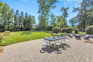 14 Chanticleer Dr, Greenville, SC 29605 - Photo 42