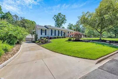 14 Chanticleer Drive, Greenville, SC 29605 - Photo 2