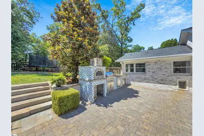 14 Chanticleer Drive, Greenville, SC 29605 - Photo 40