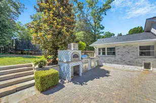 14 Chanticleer Dr, Greenville, SC 29605 - Photo 40