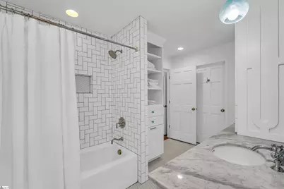 14 Chanticleer Drive, Greenville, SC 29605 - Photo 26