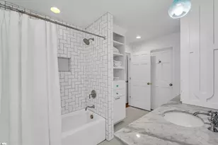14 Chanticleer Dr, Greenville, SC 29605 - Photo 26