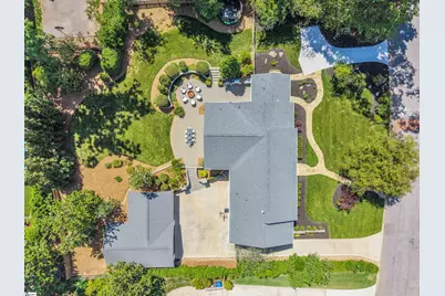 14 Chanticleer Drive, Greenville, SC 29605 - Photo 48