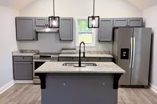 1218 S Fant St, Anderson, SC 29624 - Photo 6