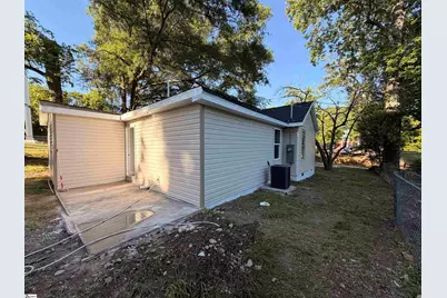 1218 S Fant Street, Anderson, SC 29624 - Photo 4