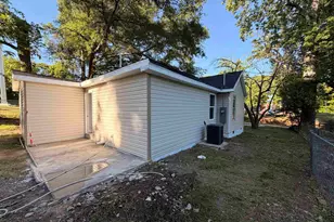 1218 S Fant St, Anderson, SC 29624 - Photo 4