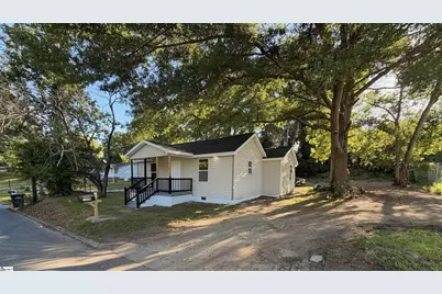 1218 S Fant Street, Anderson, SC 29624 - Photo 2