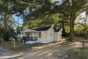 1218 S Fant St, Anderson, SC 29624 - Photo 2