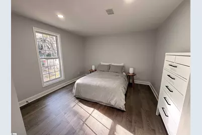 1218 S Fant Street, Anderson, SC 29624 - Photo 10