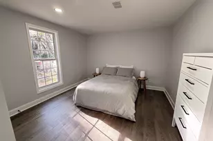 1218 S Fant St, Anderson, SC 29624 - Photo 10