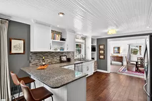 104 Central Ave, Mauldin, SC 29662 - Photo 12