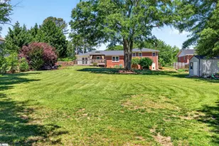 104 Central Ave, Mauldin, SC 29662 - Photo 38