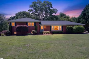 104 Central Ave, Mauldin, SC 29662 - Photo 2