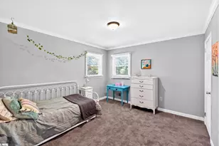 104 Central Ave, Mauldin, SC 29662 - Photo 20