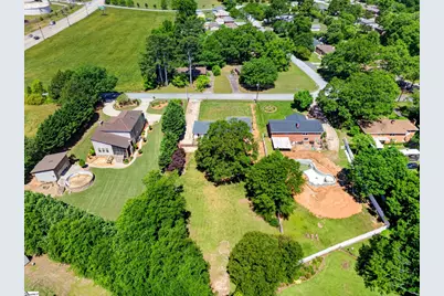 104 Central Avenue, Mauldin, SC 29662 - Photo 40