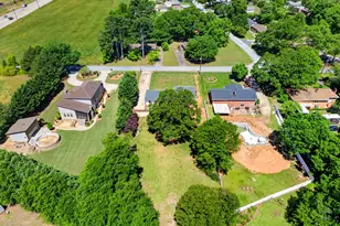 104 Central Ave, Mauldin, SC 29662 - Photo 40