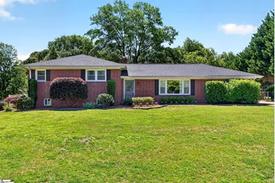 104 Central Avenue, Mauldin, SC 29662 - Photo 2