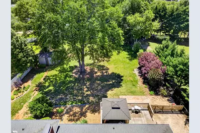 104 Central Avenue, Mauldin, SC 29662 - Photo 42