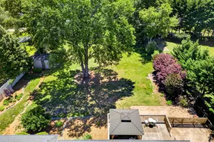 104 Central Ave, Mauldin, SC 29662 - Photo 42