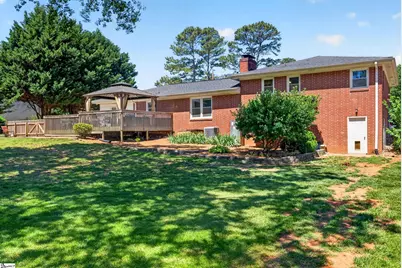 104 Central Avenue, Mauldin, SC 29662 - Photo 36