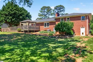 104 Central Ave, Mauldin, SC 29662 - Photo 36