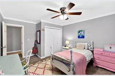 104 Central Avenue, Mauldin, SC 29662 - Photo 26