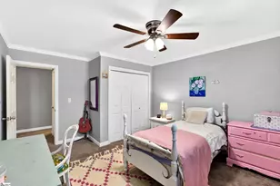 104 Central Ave, Mauldin, SC 29662 - Photo 26