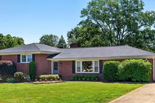 104 Central Ave, Mauldin, SC 29662 - Photo 2