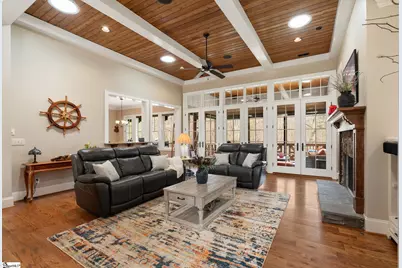 435 Simmering Water Lane, Salem, SC 29676 - Photo 8