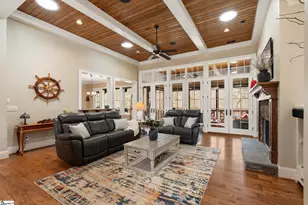 435 Simmering Water Ln, Salem, SC 29676 - Photo 8