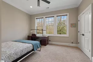 435 Simmering Water Ln, Salem, SC 29676 - Photo 40