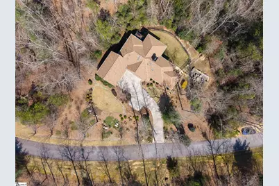 435 Simmering Water Lane, Salem, SC 29676 - Photo 4