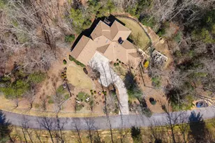 435 Simmering Water Ln, Salem, SC 29676 - Photo 4