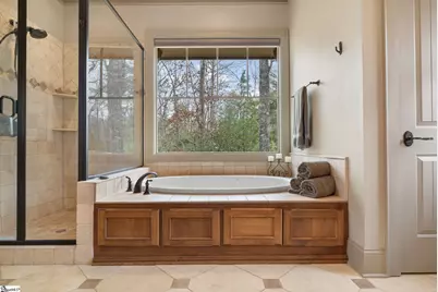 435 Simmering Water Lane, Salem, SC 29676 - Photo 30