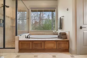 435 Simmering Water Ln, Salem, SC 29676 - Photo 30