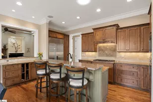 435 Simmering Water Ln, Salem, SC 29676 - Photo 16