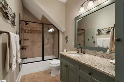 435 Simmering Water Lane, Salem, SC 29676 - Photo 42