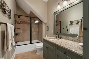 435 Simmering Water Ln, Salem, SC 29676 - Photo 42