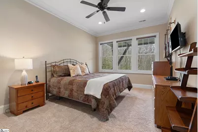 435 Simmering Water Lane, Salem, SC 29676 - Photo 36