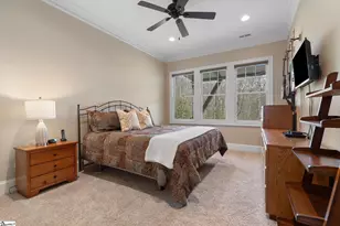 435 Simmering Water Ln, Salem, SC 29676 - Photo 36