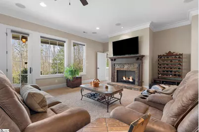 435 Simmering Water Lane, Salem, SC 29676 - Photo 32
