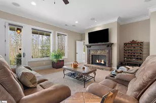 435 Simmering Water Ln, Salem, SC 29676 - Photo 32