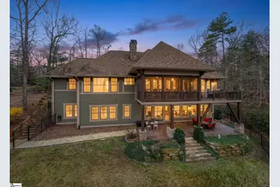 435 Simmering Water Lane, Salem, SC 29676 - Photo 2