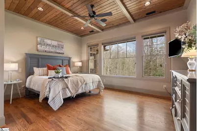 435 Simmering Water Lane, Salem, SC 29676 - Photo 26