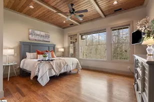 435 Simmering Water Ln, Salem, SC 29676 - Photo 26