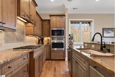 435 Simmering Water Lane, Salem, SC 29676 - Photo 14