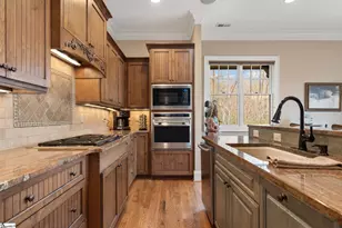 435 Simmering Water Ln, Salem, SC 29676 - Photo 14