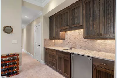 435 Simmering Water Lane, Salem, SC 29676 - Photo 34